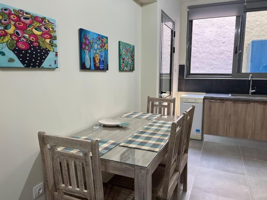 פיראוס Spacious And Beautiful House מראה חיצוני תמונה